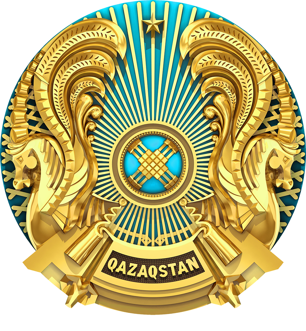 Товарищество с ограниченной ответственностью “Бала Бал” ясли сад Жан бала